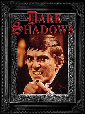 cover image of Dark Shadows, Volume 1, Episode 246